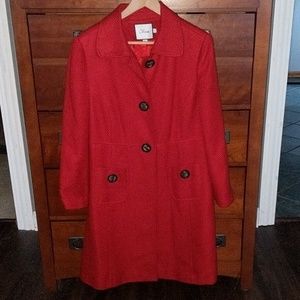 Coat